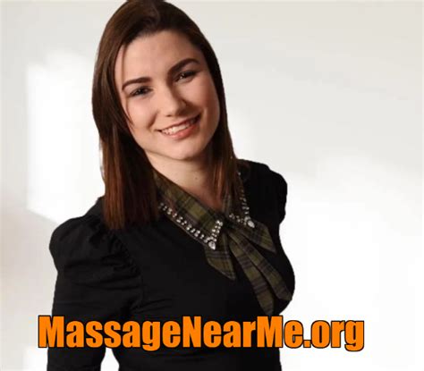 sensual spa near me|TOP 10 BEST Massage near Boardman, OR 97818 .